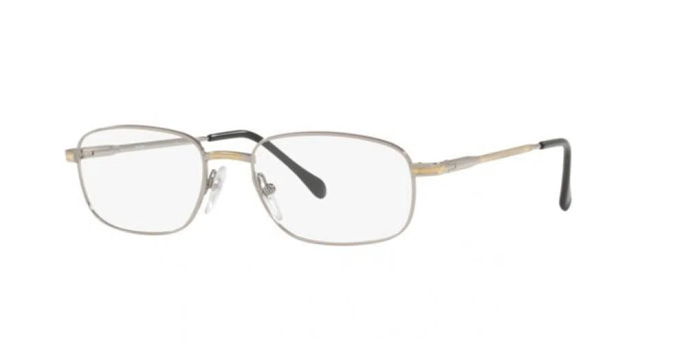 Sferoflex 2086 Eyeglasses - view 22
